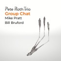 Group Chat (Signed)